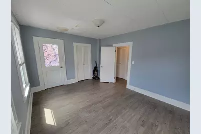 635 Salem St, Malden, MA 02148 - Photo 27