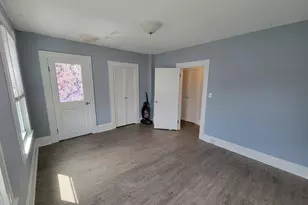 635 Salem St, Malden, MA 02148 - Photo 27