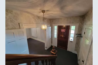 635 Salem St, Malden, MA 02148 - Photo 21