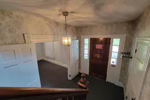 635 Salem St, Malden, MA 02148 - Photo 21
