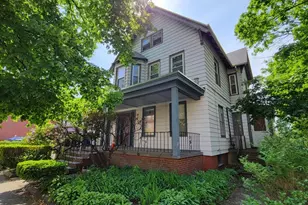 635 Salem St, Malden, MA 02148 - Photo 1