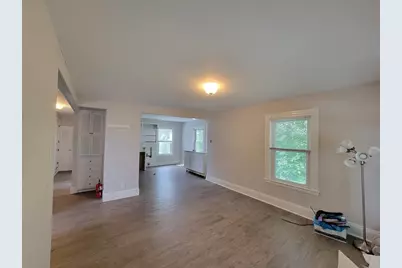 635 Salem St, Malden, MA 02148 - Photo 23