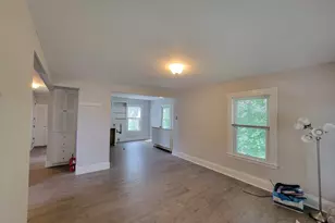 635 Salem St, Malden, MA 02148 - Photo 23