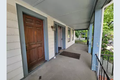 635 Salem St, Malden, MA 02148 - Photo 33
