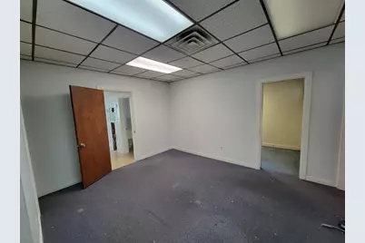 635 Salem St, Malden, MA 02148 - Photo 11