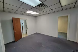 635 Salem St, Malden, MA 02148 - Photo 11
