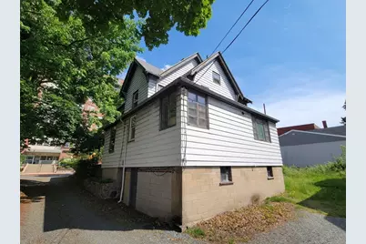 635 Salem St, Malden, MA 02148 - Photo 5