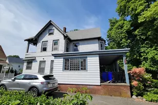 635 Salem St, Malden, MA 02148 - Photo 3