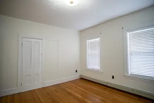 174 Centre, Quincy, MA 02169 - Photo 11