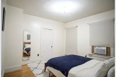 174 Centre #2, Quincy, MA 02169 - Photo 13