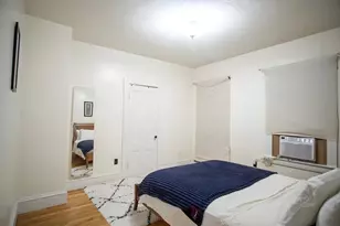 174 Centre, Quincy, MA 02169 - Photo 13