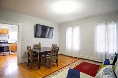 174 Centre #2, Quincy, MA 02169 - Photo 5