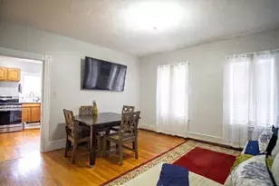 174 Centre, Quincy, MA 02169 - Photo 5