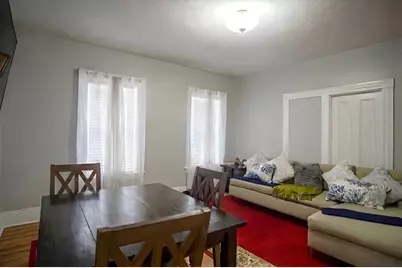 174 Centre #2, Quincy, MA 02169 - Photo 3