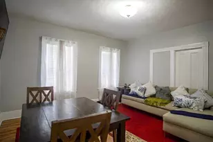 174 Centre, Quincy, MA 02169 - Photo 3