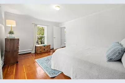 86 Federal St #86, Newburyport, MA 01950 - Photo 21