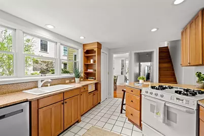 86 Federal St #86, Newburyport, MA 01950 - Photo 13