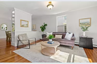 86 Federal St #86, Newburyport, MA 01950 - Photo 1