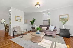 86 Federal St, Newburyport, MA 01950 - Photo 1