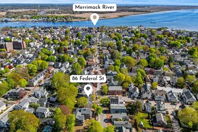 86 Federal St #86, Newburyport, MA 01950 - Photo 39