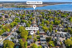 86 Federal St, Newburyport, MA 01950 - Photo 39