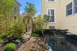 86 Federal St, Newburyport, MA 01950 - Photo 33