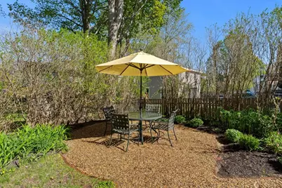 86 Federal St #86, Newburyport, MA 01950 - Photo 31
