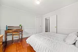 86 Federal St, Newburyport, MA 01950 - Photo 25