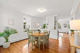 86 Federal St, Newburyport, MA 01950 - Photo 9