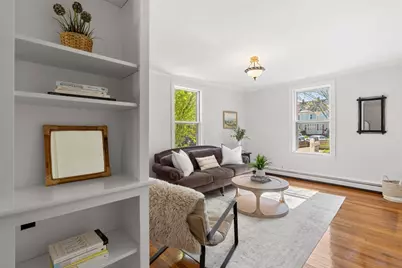 86 Federal St #86, Newburyport, MA 01950 - Photo 7