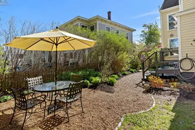 86 Federal St #86, Newburyport, MA 01950 - Photo 3