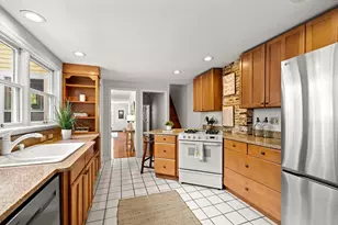 86 Federal St, Newburyport, MA 01950 - Photo 11