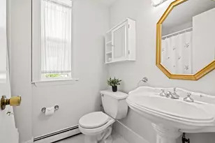 86 Federal St, Newburyport, MA 01950 - Photo 23