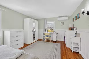 15 Village Rd, Weymouth, MA 02189 - Photo 15