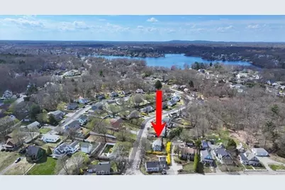 15 Village Rd, Weymouth, MA 02189 - Photo 11