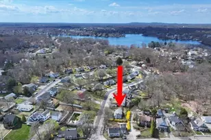 15 Village Rd, Weymouth, MA 02189 - Photo 11
