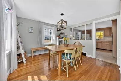 15 Village Rd, Weymouth, MA 02189 - Photo 7