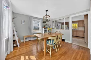 15 Village Rd, Weymouth, MA 02189 - Photo 7