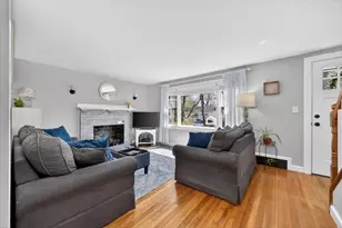 15 Village Rd, Weymouth, MA 02189 - Photo 9