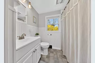 15 Village Rd, Weymouth, MA 02189 - Photo 13