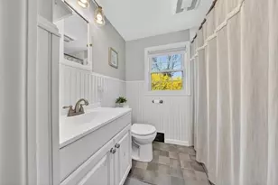 15 Village Rd, Weymouth, MA 02189 - Photo 13