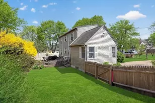 15 Village Rd, Weymouth, MA 02189 - Photo 3