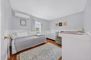 15 Village Rd, Weymouth, MA 02189 - Photo 17