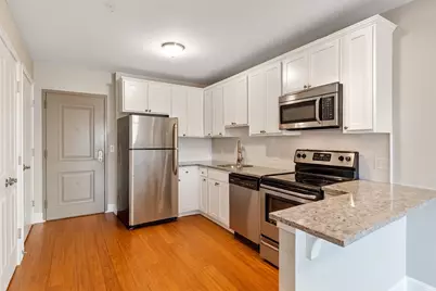 9 Needhams Landing Road #107, Lynn, MA 01905 - Photo 1