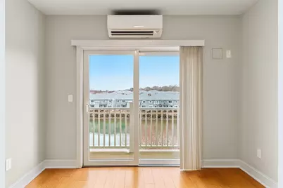 9 Needhams Landing Road #107, Lynn, MA 01905 - Photo 3