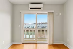9 Needhams Landing Road, Lynn, MA 01905 - Photo 3
