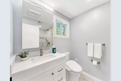 19 Marked Tree, Needham, MA 02492 - Photo 15