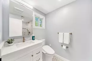 19 Marked Tree, Needham, MA 02492 - Photo 15
