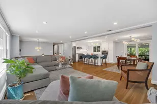 19 Marked Tree, Needham, MA 02492 - Photo 11