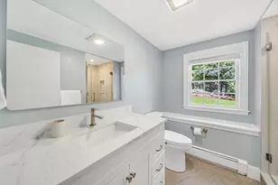 19 Marked Tree, Needham, MA 02492 - Photo 25